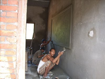 33 Tafel 1.jpg